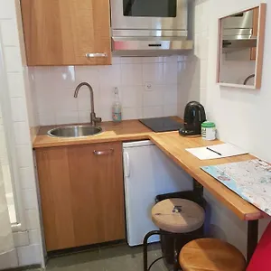 https://studette-en-plein-coeur-du-vieux-nice.fr-provencehotel.com